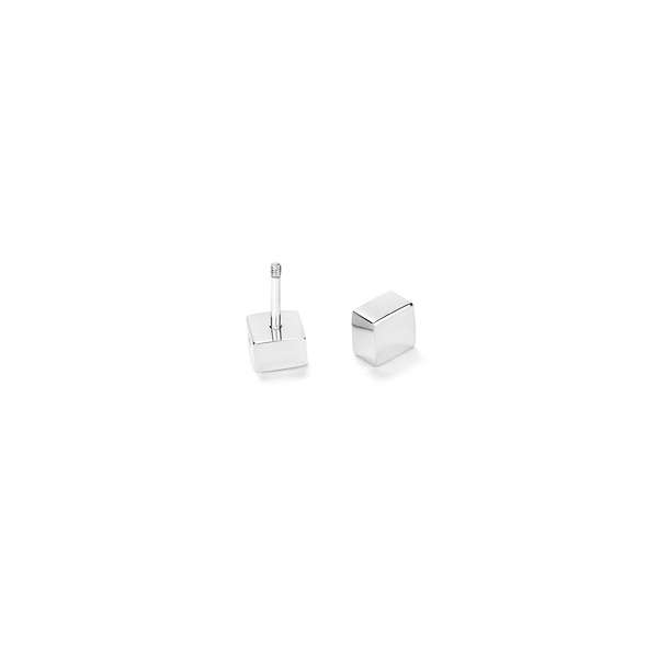 Radiant Jewels Jewelry Rh000153 (RH000153)  JEWELRY - Women's Earrings