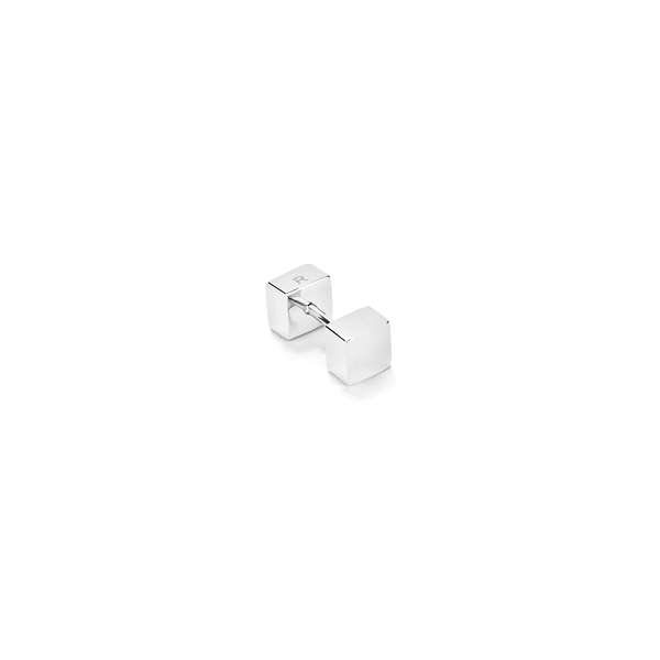 Radiant Jewels Jewelry Rh000153 (RH000153)  JEWELRY - Women's Earrings