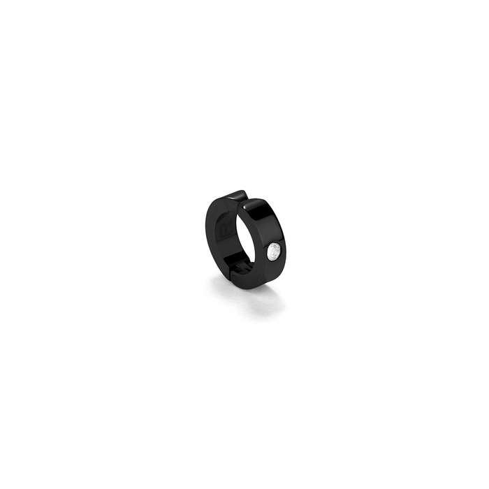 Radiant Jewels jewelry rh000159 (rh000159) - Women's Earrings