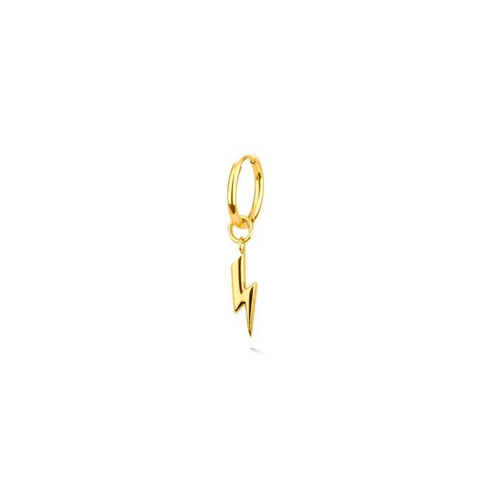Radiant Jewels Jewelry Rh000164 (RH000164)  JEWELRY