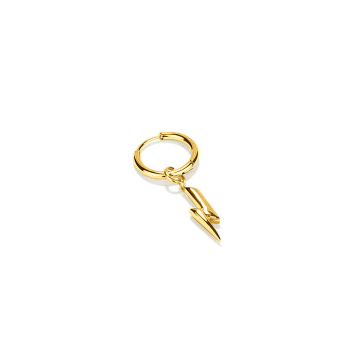 Radiant Jewels Jewelry Rh000164 (RH000164)  JEWELRY