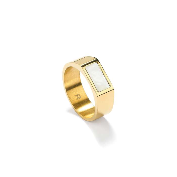 Radiant Jewels Jewelry Rh000242-22 (RH000242-22)  JEWELRY