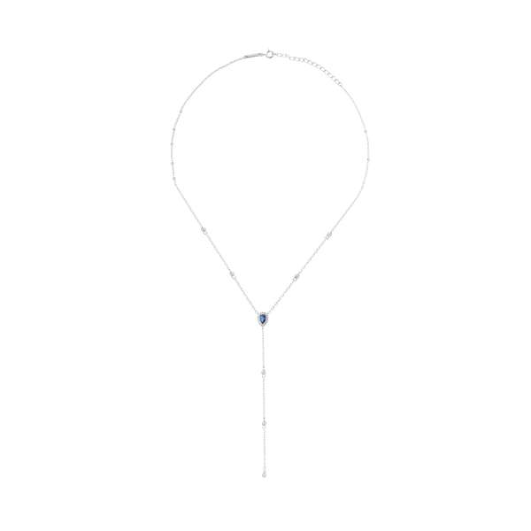 Radiant Jewels Jewelry Ry000170 (RY000170)  JEWELRY