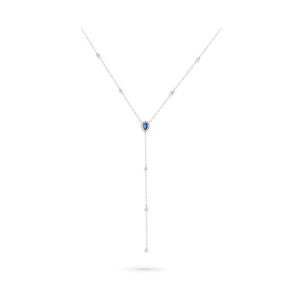 Radiant Jewels Jewelry Ry000170 (RY000170)  JEWELRY