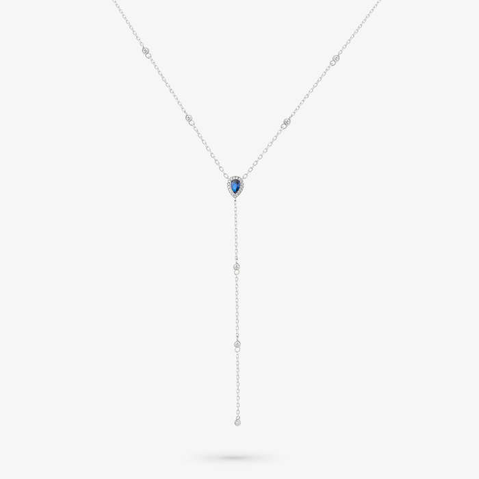 Radiant Jewels Jewelry Ry000170 (RY000170)  JEWELRY