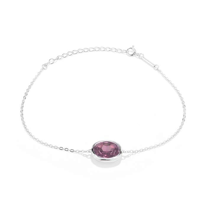 Radiant Jewels Jewelry Ry000185 (RY000185)  JEWELRY