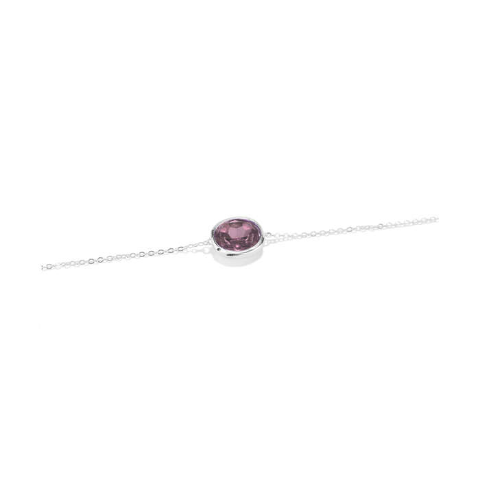 Radiant Jewels Jewelry Ry000185 (RY000185)  JEWELRY
