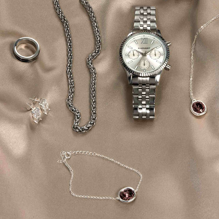 Radiant Jewels Jewelry Ry000185 (RY000185)  JEWELRY