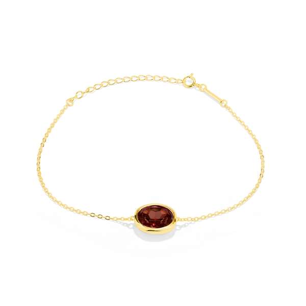 Radiant Jewels Jewelry Ry000188 (RY000188)  JEWELRY
