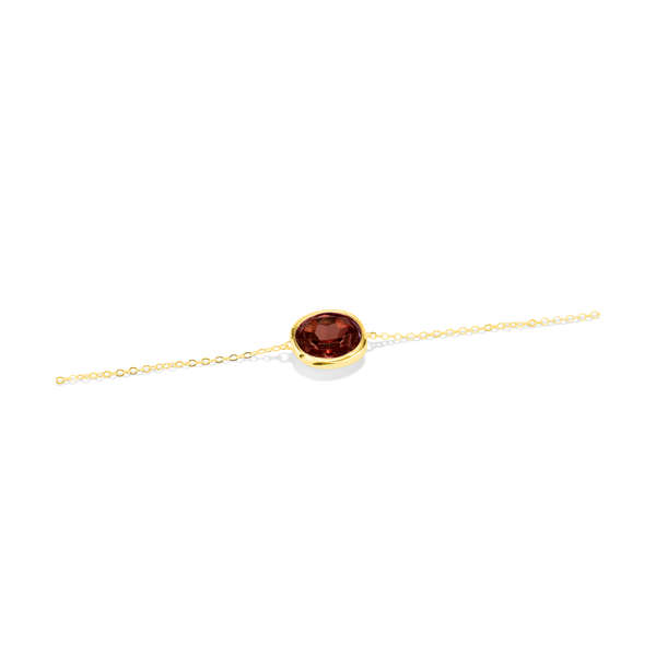 Radiant Jewels Jewelry Ry000188 (RY000188)  JEWELRY