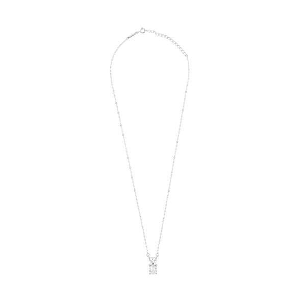 Radiant Jewels Jewelry Ry000190 (RY000190)  JEWELRY