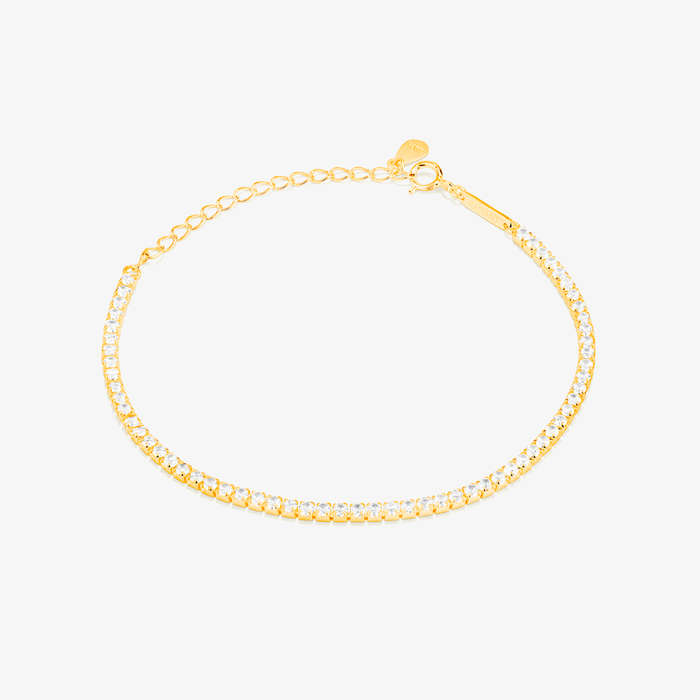 Radiant Jewels Jewelry Ry000201 (RY000201)  JEWELRY