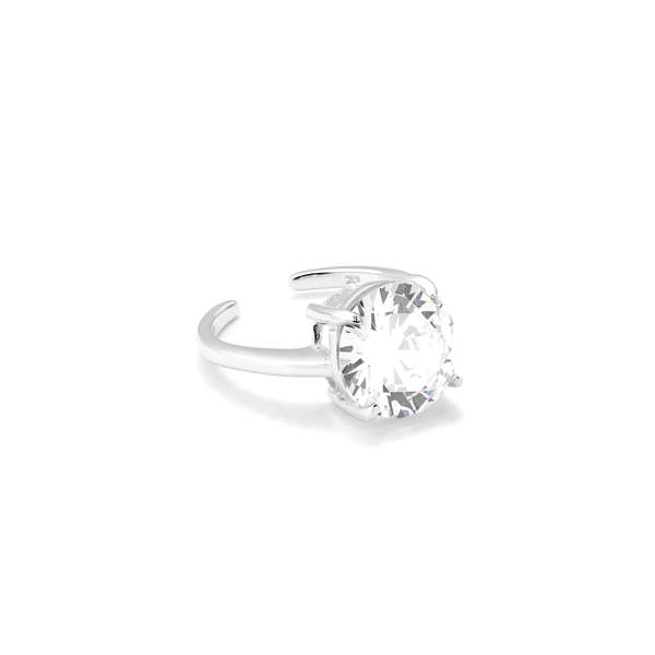 Radiant Jewels Jewelry Ry000207 (RY000207)  JEWELRY