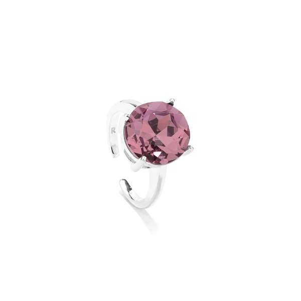 Radiant Jewels Jewelry Ry000208 (RY000208)  JEWELRY