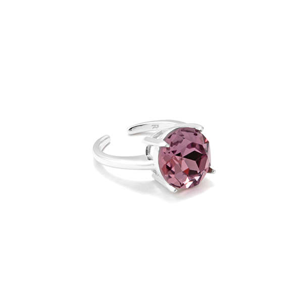 Radiant Jewels Jewelry Ry000208 (RY000208)  JEWELRY