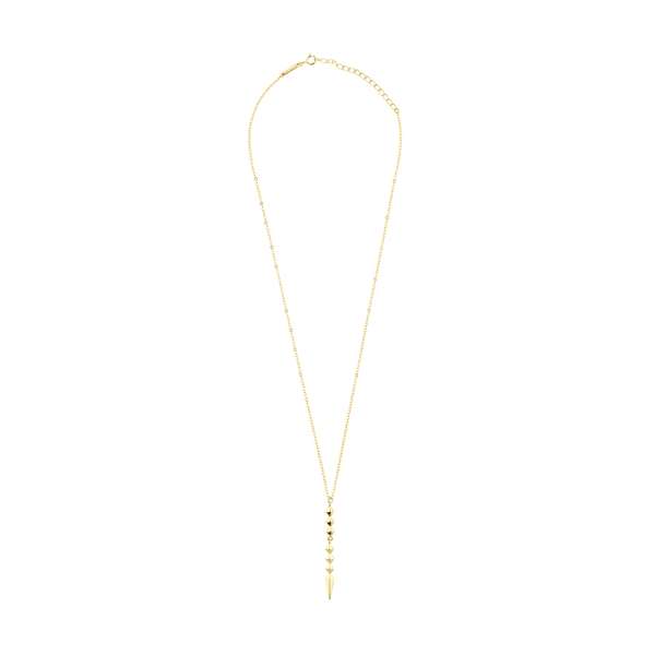 Radiant Jewels Jewelry Ry000219 (RY000219)  JEWELRY