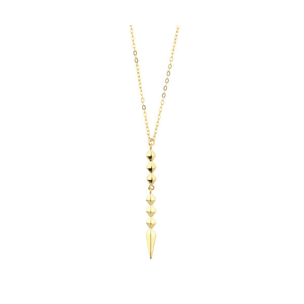 Radiant Jewels Jewelry Ry000219 (RY000219)  JEWELRY