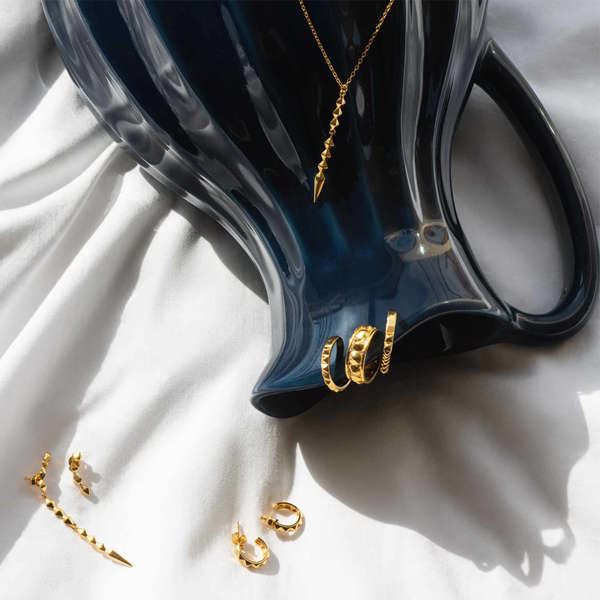 Radiant Jewels Jewelry Ry000219 (RY000219)  JEWELRY