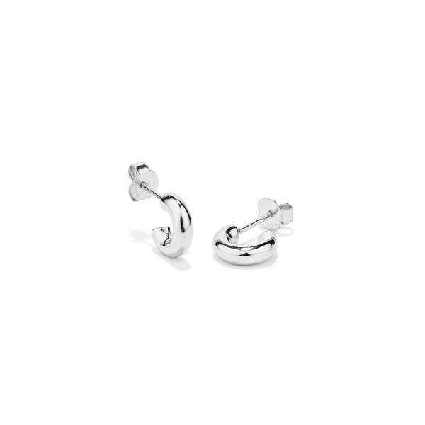 Radiant Jewels Jewelry Ry000225 (RY000225)  JEWELRY