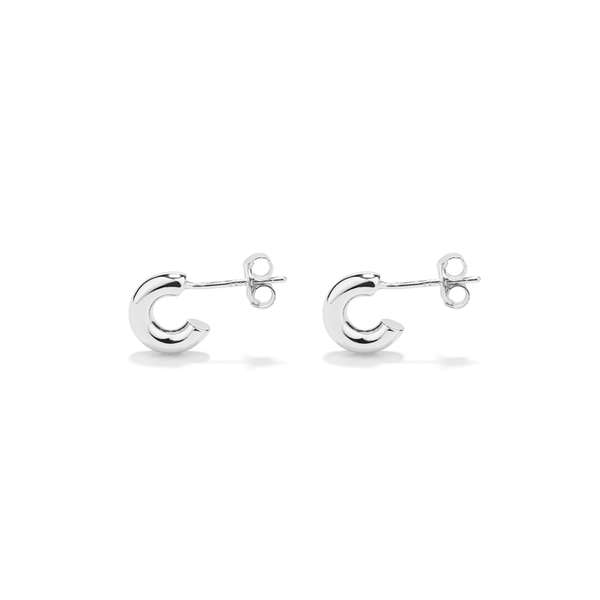 Radiant Jewels Jewelry Ry000225 (RY000225)  JEWELRY
