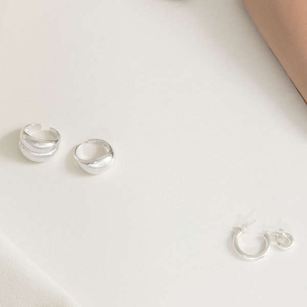 Radiant Jewels Jewelry Ry000225 (RY000225)  JEWELRY