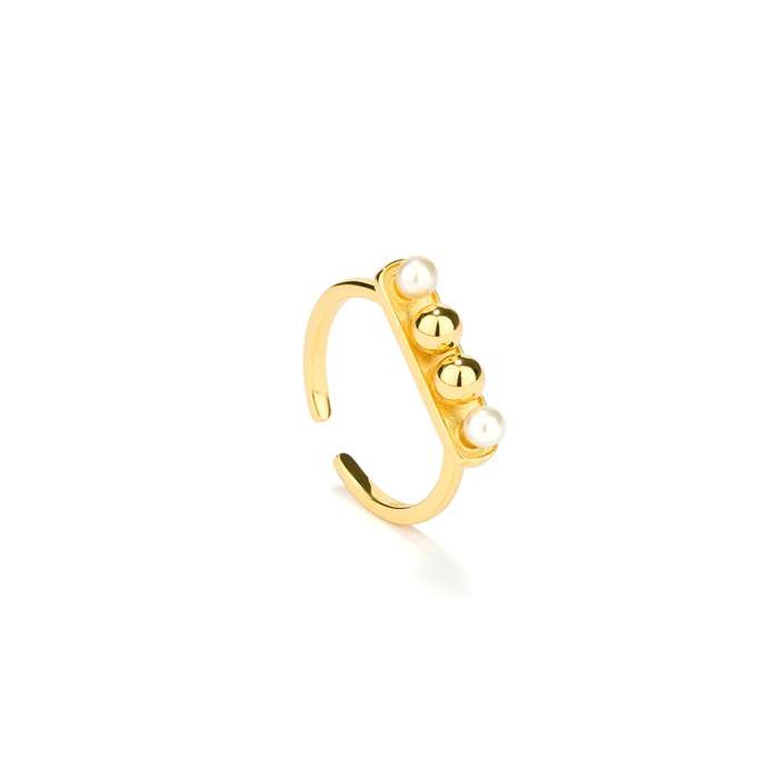 Radiant Jewels Jewelry Ry000237 (RY000237)  JEWELRY