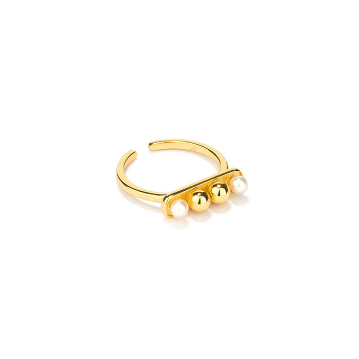 Radiant Jewels Jewelry Ry000237 (RY000237)  JEWELRY