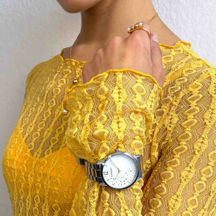 Radiant Jewels Jewelry Ry000237 (RY000237)  JEWELRY