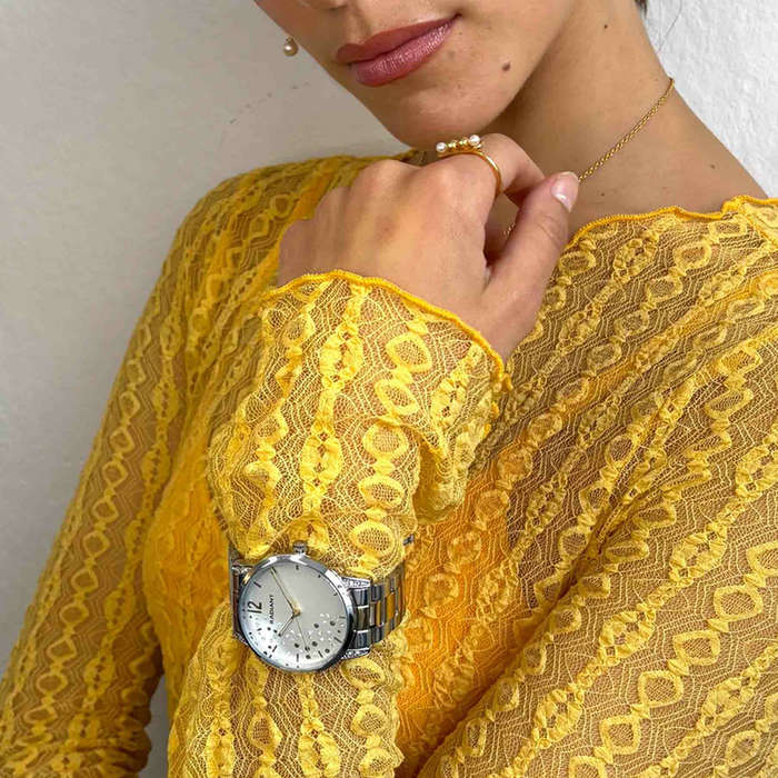 Radiant Jewels Jewelry Ry000237 (RY000237)  JEWELRY
