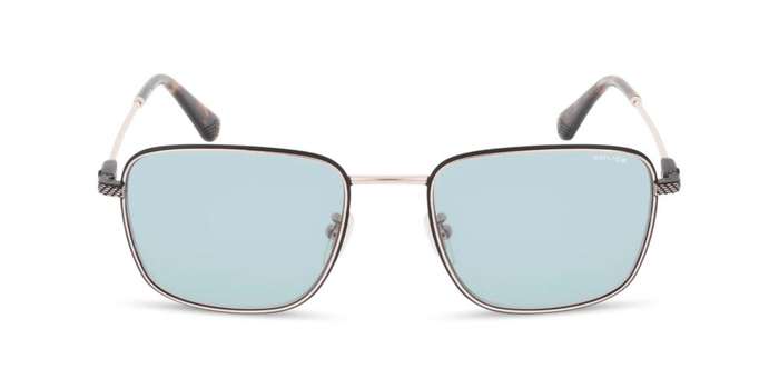 Police Splp26 (SPLP26_0300_57) Unisex EYEWEAR