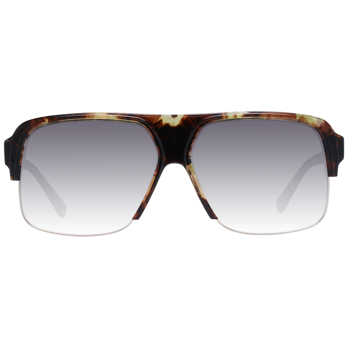 Scotch & Soda Ss7025 63643 (SS7025 63643) Men's EYEWEAR