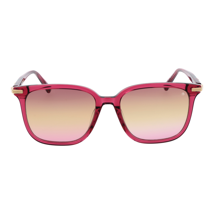 Scotch & Soda Ss7032 54213 (SS7032 54213) Women's EYEWEAR