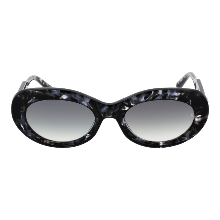 Scotch & Soda Ss7034 53010 (SS7034 53010) Women's EYEWEAR