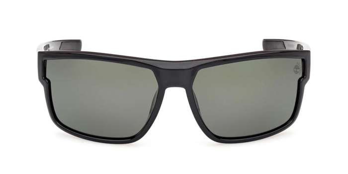 Timberland Tb00016 (TB00016_01R_65)  EYEWEAR