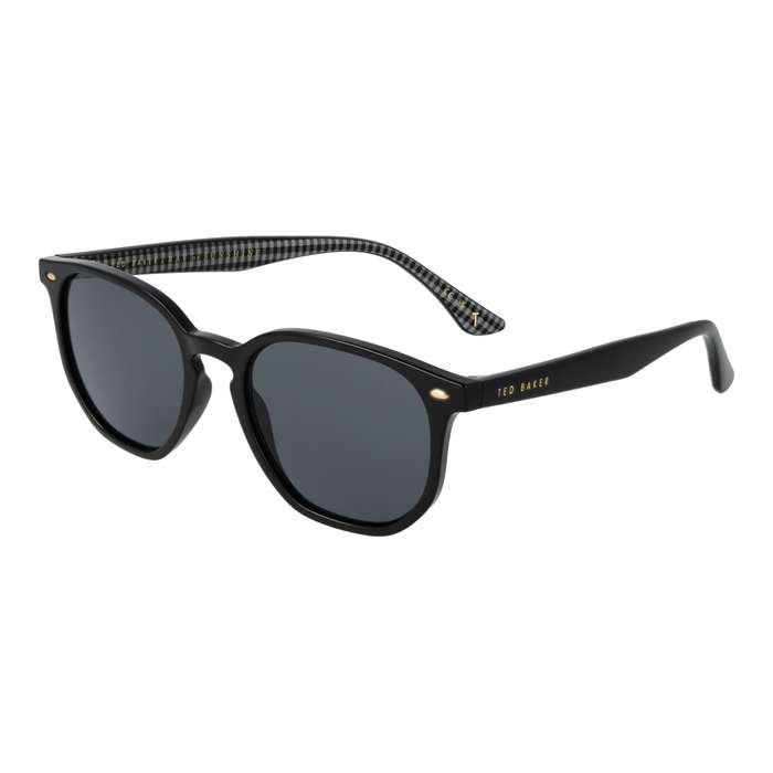 Ted Baker Tb1655 52001 (TB1655 52001) Men's EYEWEAR