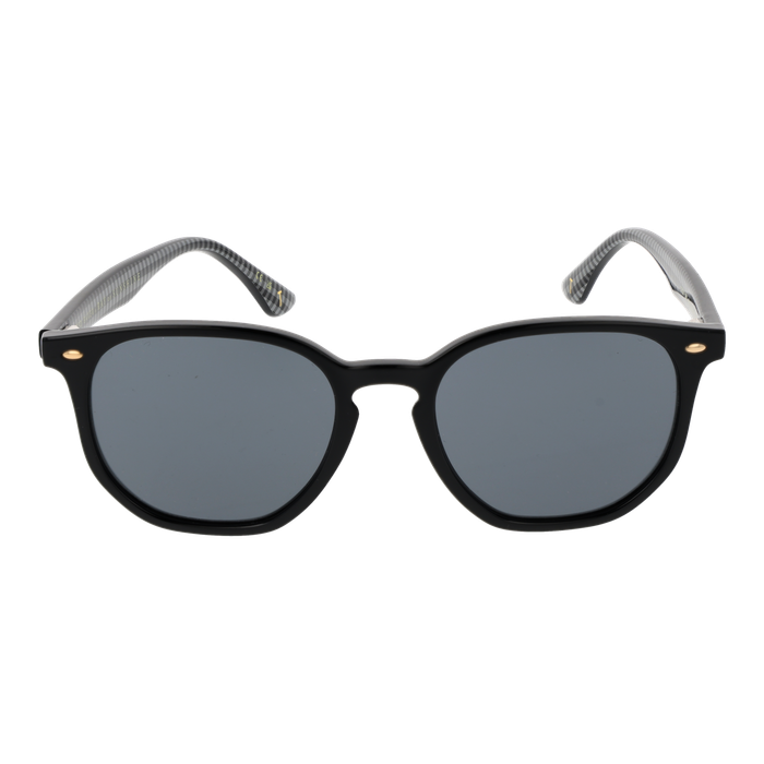 Ted Baker Tb1655 52001 (TB1655 52001) Men's EYEWEAR