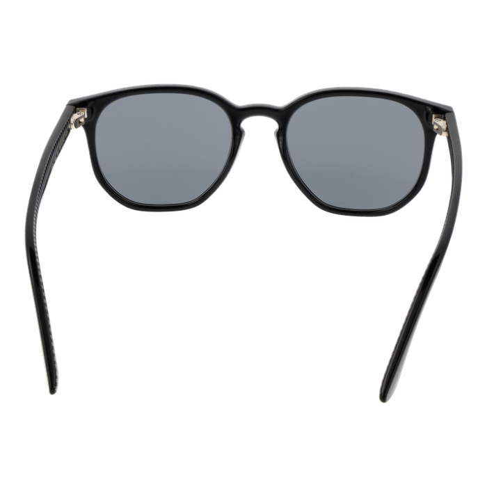 Ted Baker Tb1655 52001 (TB1655 52001) Men's EYEWEAR