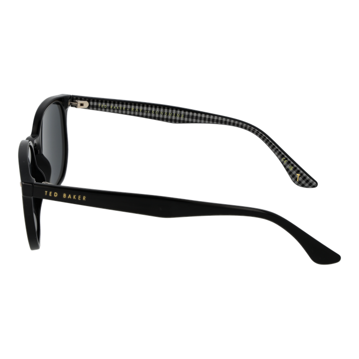 Ted Baker Tb1655 52001 (TB1655 52001) Men's EYEWEAR