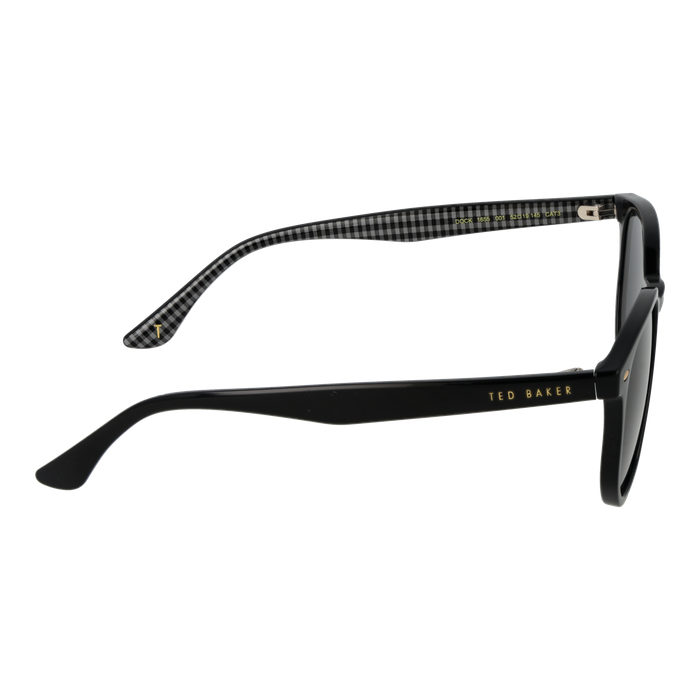 Ted Baker Tb1655 52001 (TB1655 52001) Men's EYEWEAR