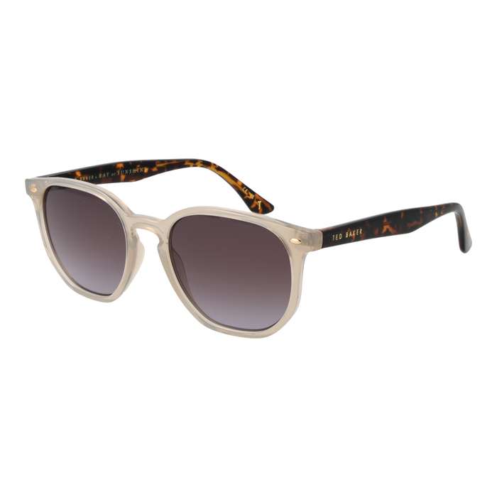 Ted Baker Tb1655 52901 (TB1655 52901) Men's EYEWEAR
