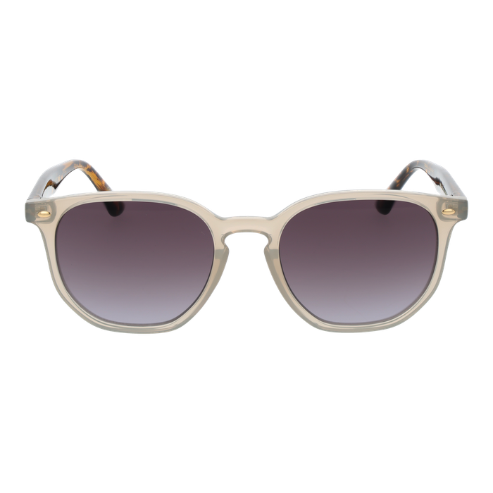 Ted Baker Tb1655 52901 (TB1655 52901) Men's EYEWEAR