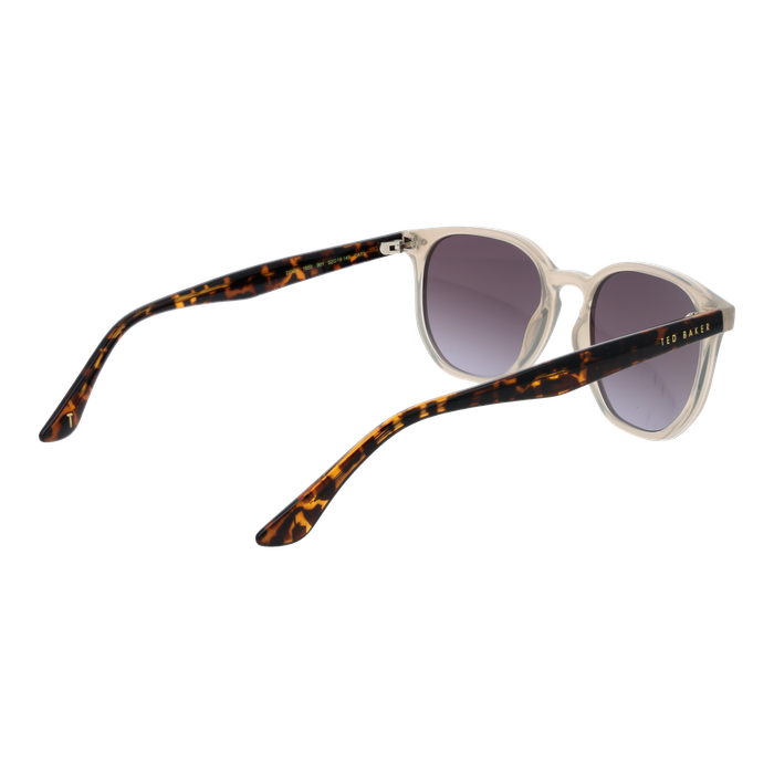 Ted Baker Tb1655 52901 (TB1655 52901) Men's EYEWEAR