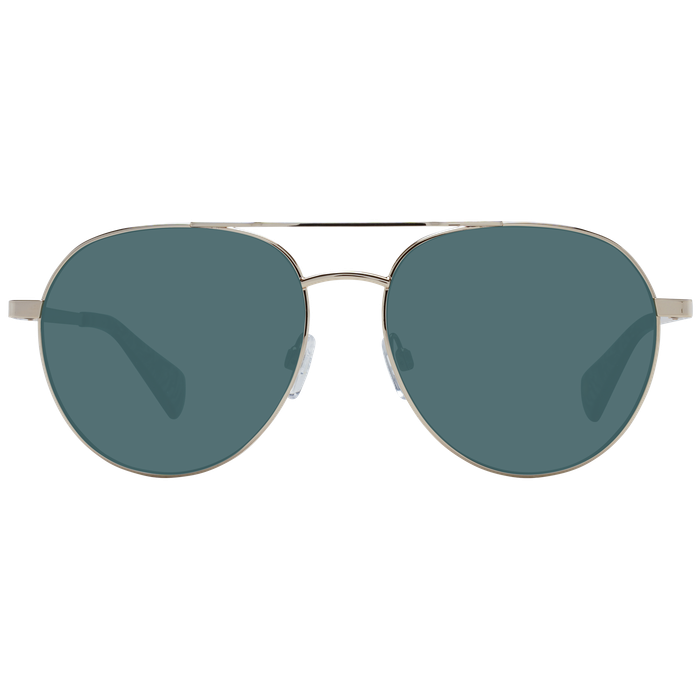 Ted Baker Tb1682 57402 (TB1682 57402) Men's EYEWEAR