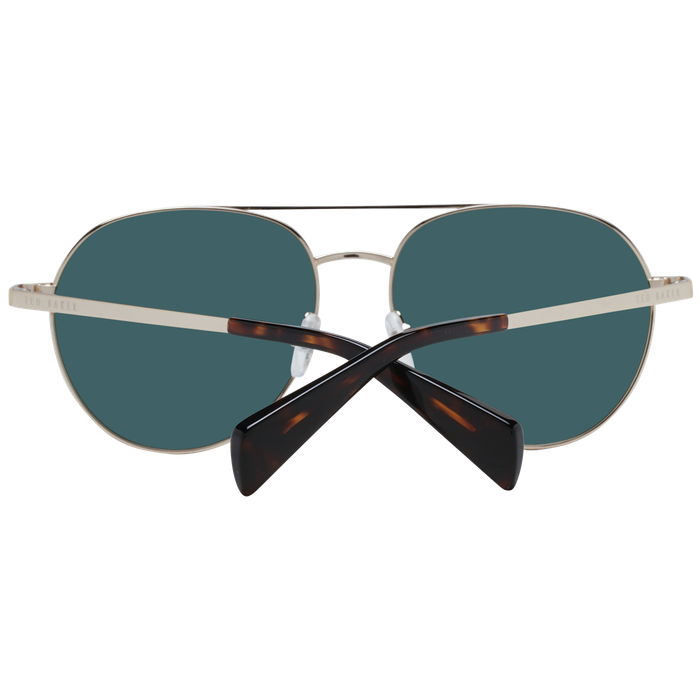 Ted Baker Tb1682 57402 (TB1682 57402) Men's EYEWEAR