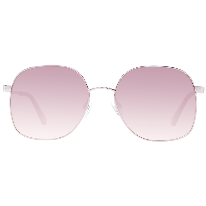Ted Baker Tb1687 55466 (TB1687 55466) Women's EYEWEAR