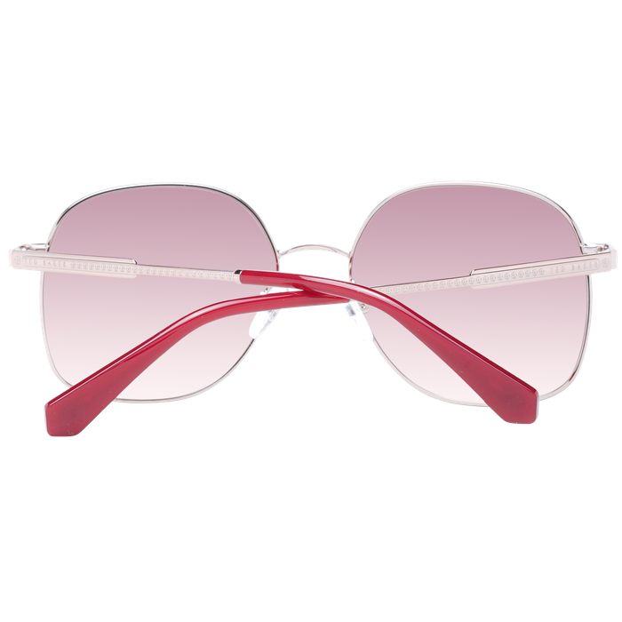 Ted Baker Tb1687 55466 (TB1687 55466) Women's EYEWEAR