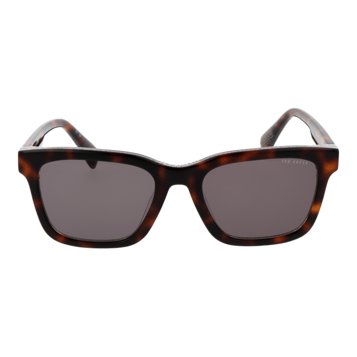 Ted Baker Tb1722 55101 (TB1722 55101) Men's EYEWEAR