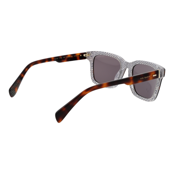 Ted Baker Tb1722 55101 (TB1722 55101) Men's EYEWEAR