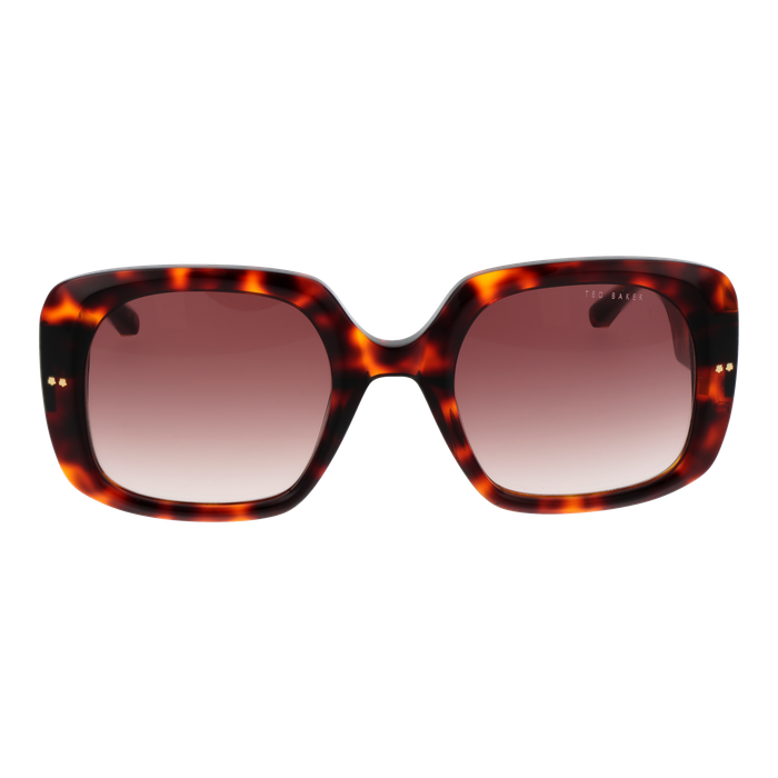 Ted Baker Tb1730 53100 (TB1730 53100) Women's EYEWEAR