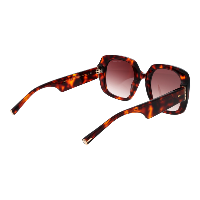 Ted Baker Tb1730 53100 (TB1730 53100) Women's EYEWEAR
